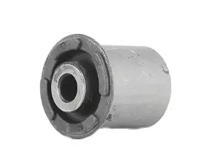 Втулка, рычаг колесной подвески BSG купить